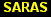 South Asia Research Assistance Services