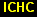 Indian Church History Classics 