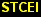 The St. Thomas Christian Encyclopaedia